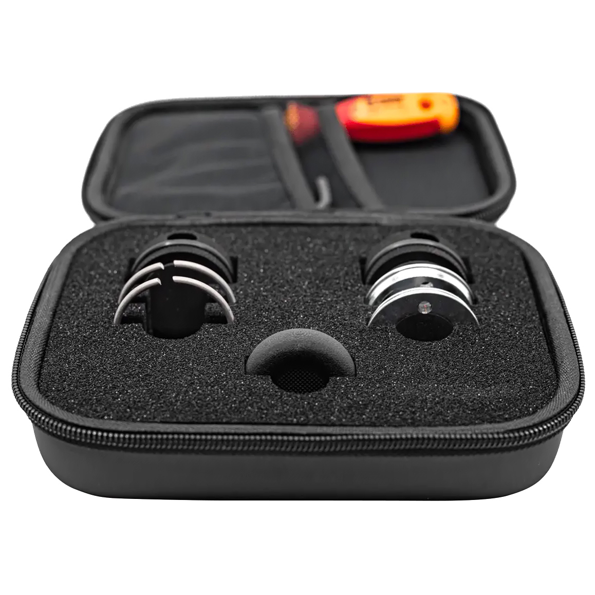 Набор сенсоров для штанги Eleiko Bar Sensor Kit