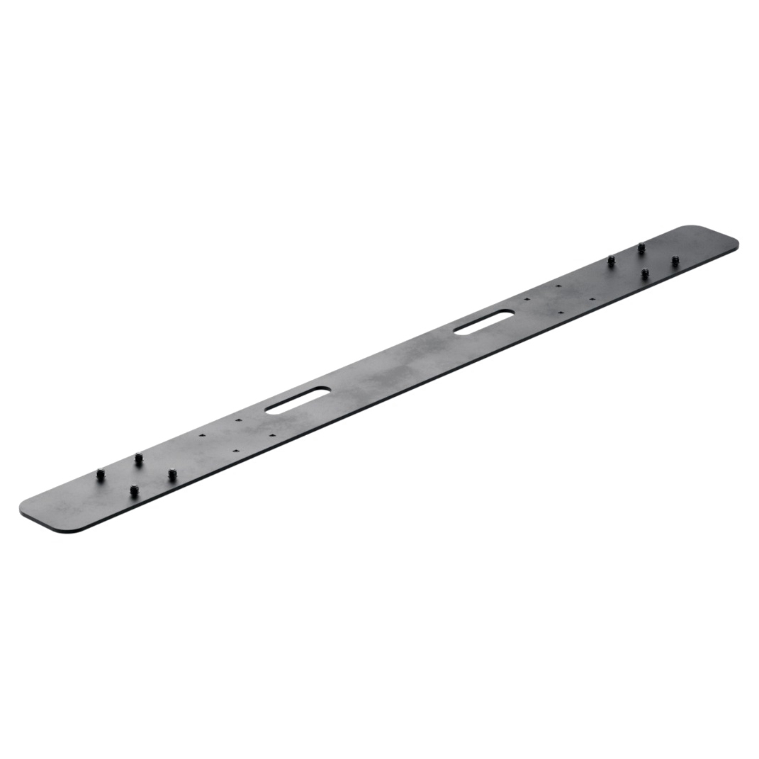 Фото Опора для рамки Eleiko Prestera Bottom Plate №1
