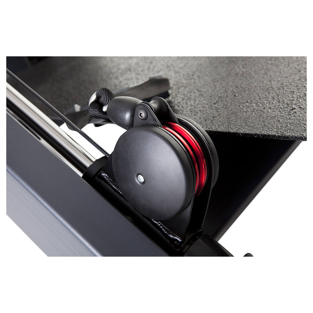 Тросова тяга вгору FreeMotion F703