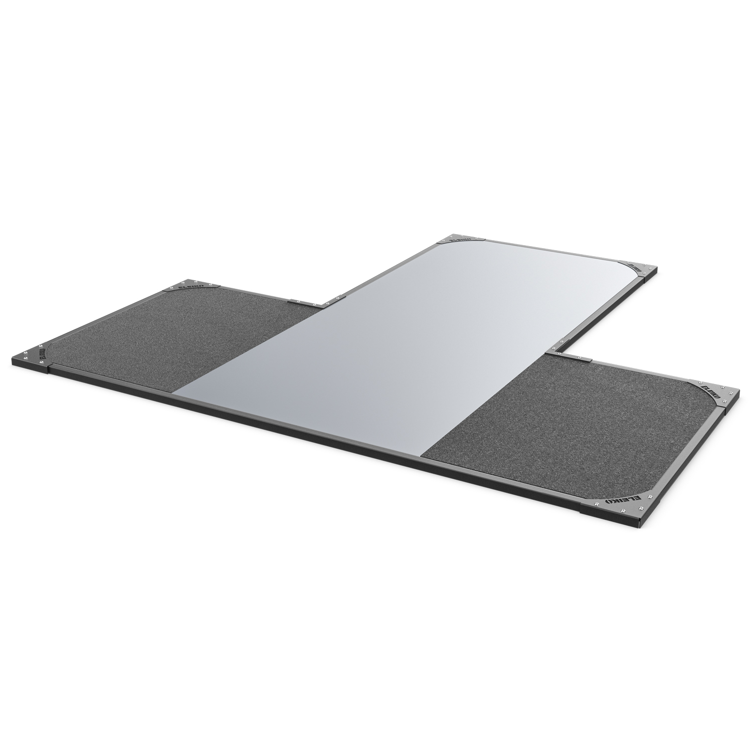 Помост Eleiko Insert Platform Half Rack