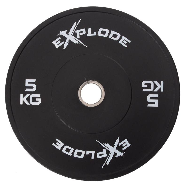 Диск Explode PP207-L