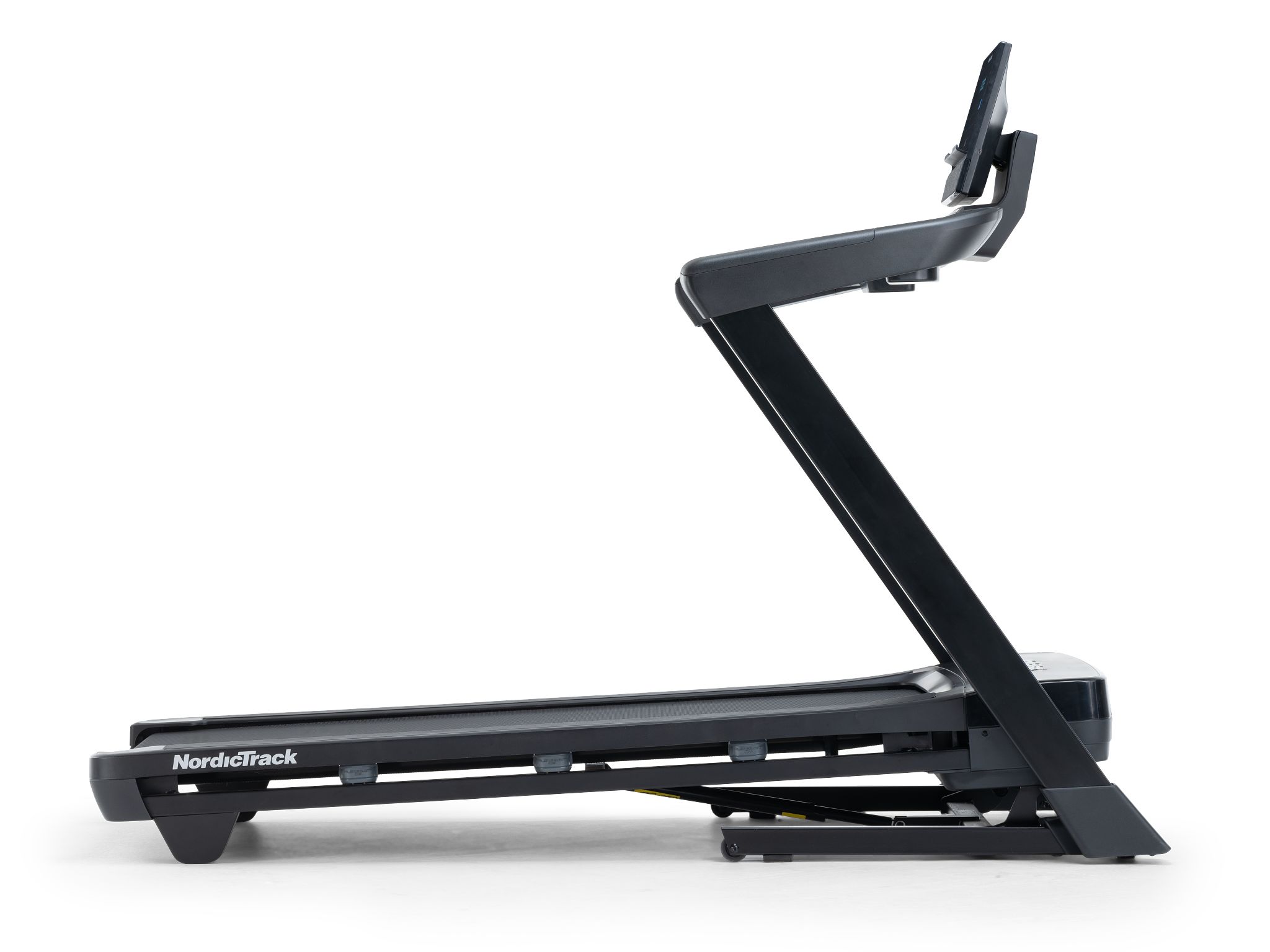 Бігова доріжка NordicTrack T Series 8
