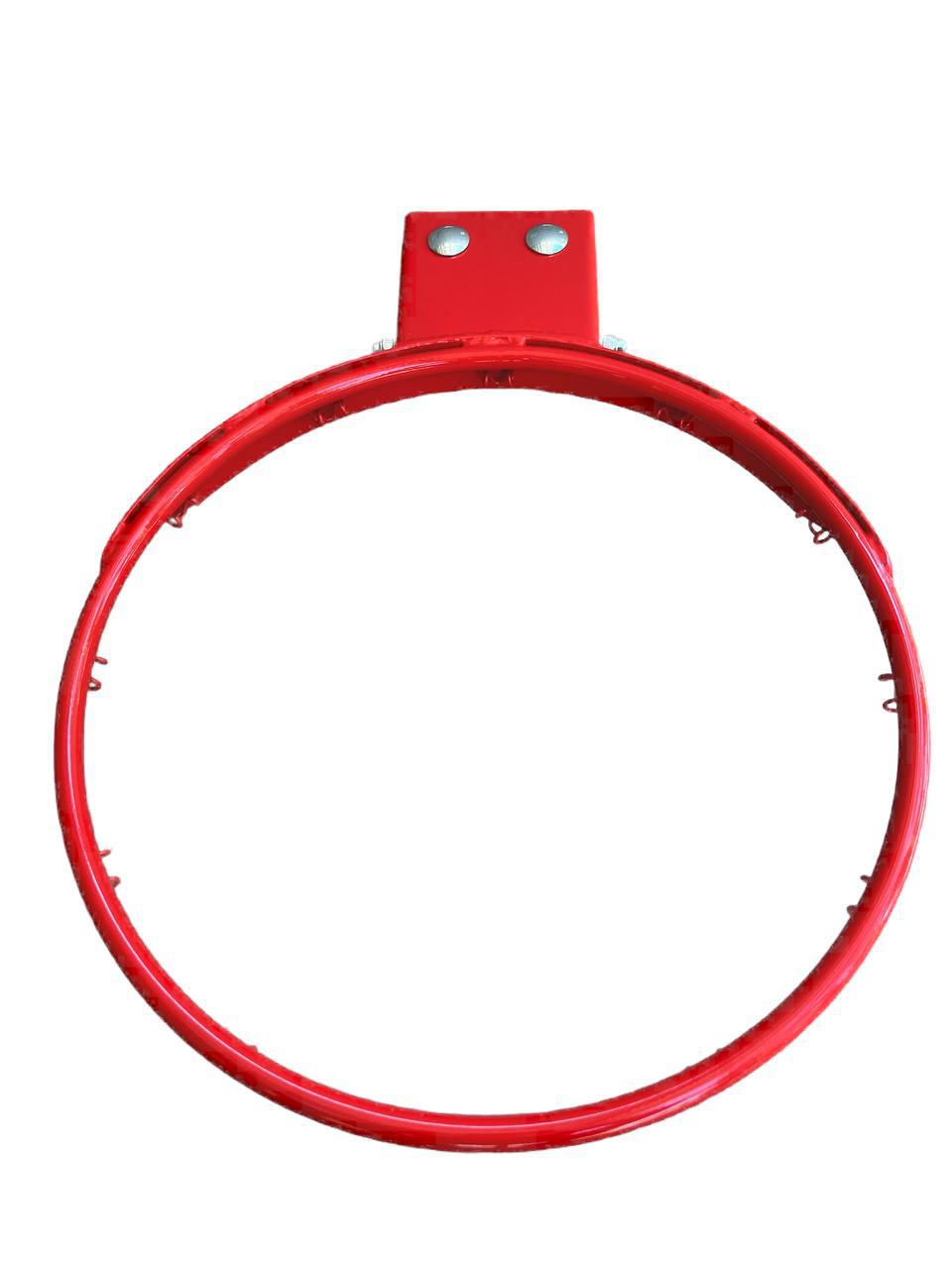 Кольцо баскетбольное амортизирующее InterAtletika ТК702-А