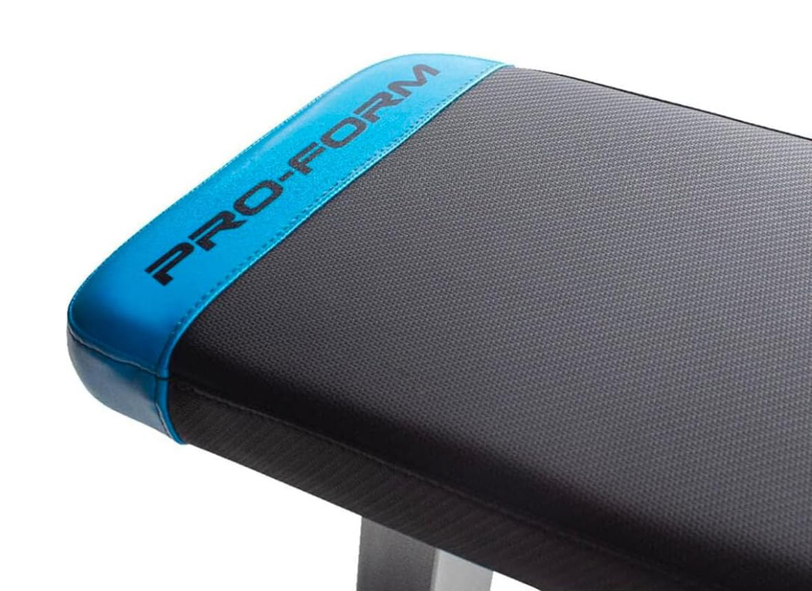 Лава горизонтальна ProForm Carbon