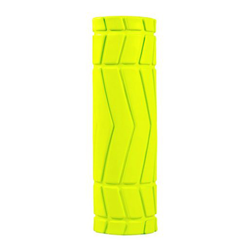 Фото Ролик для йоги пилатеса фитнеса Fitex MDF061 №3