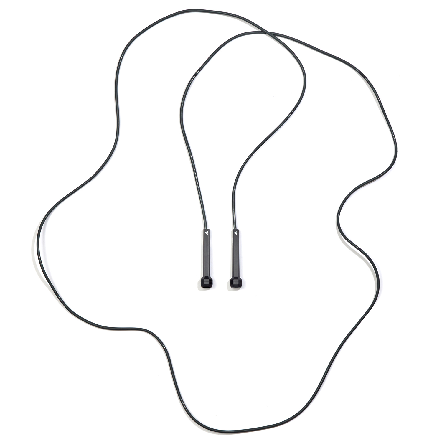 Скакалка Adidas Essential ADRP-11017BK