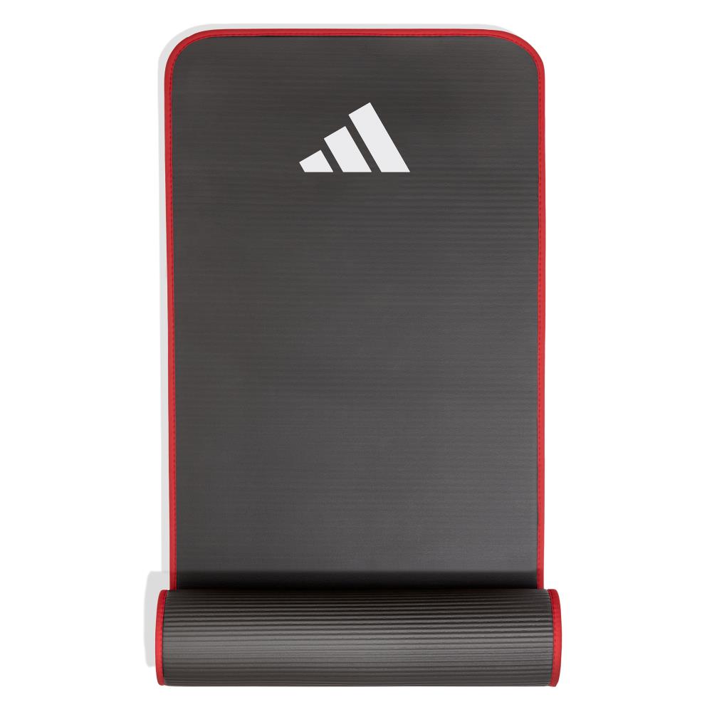 Мат для фитнеса Adidas ADMT-12235 NL