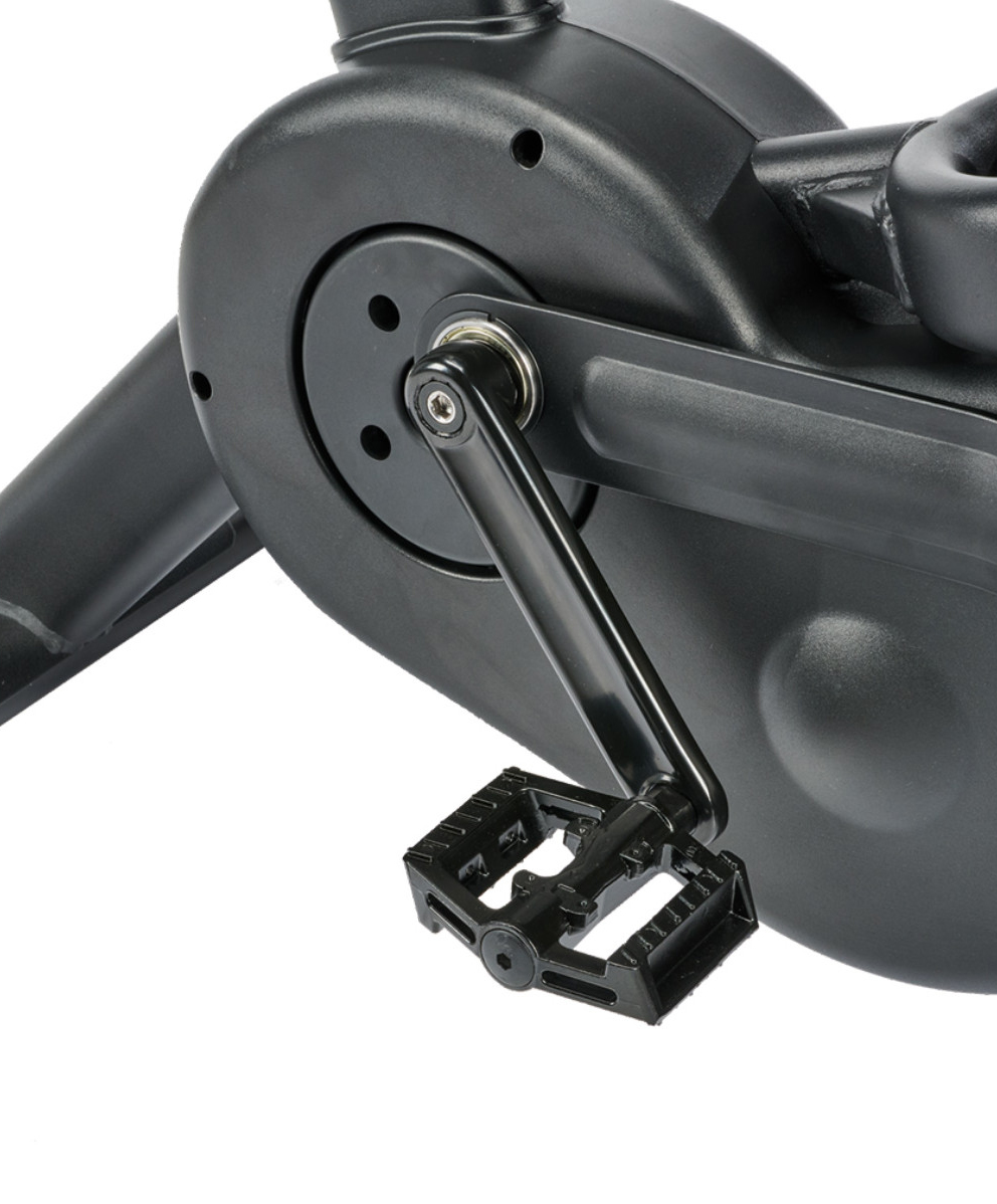 Фото Велотренажер AssaultBike Pro X №3