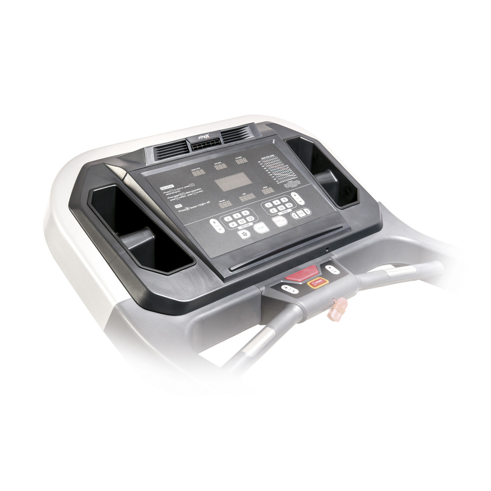 Беговая дорожка Fitex T300