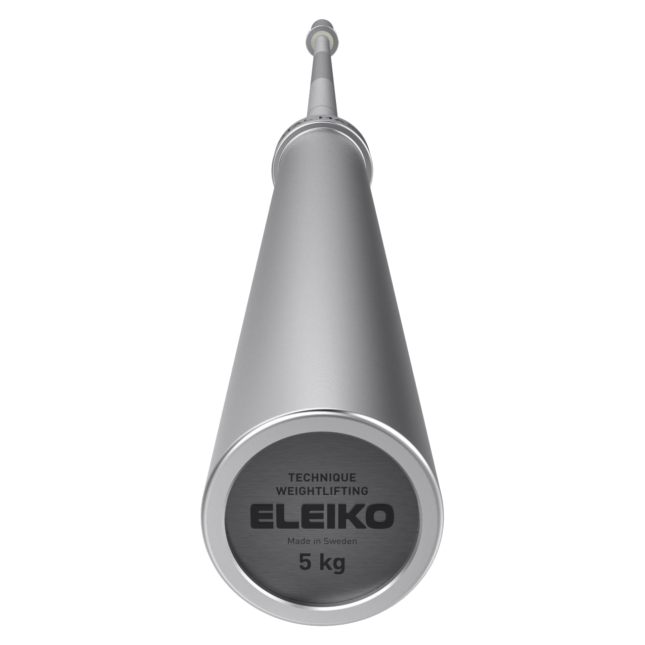 Гриф Eleiko Weightlifting Technique Bar 5 кг