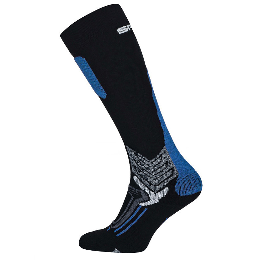 Термошкарпетки лижні Spaio Ski cotton