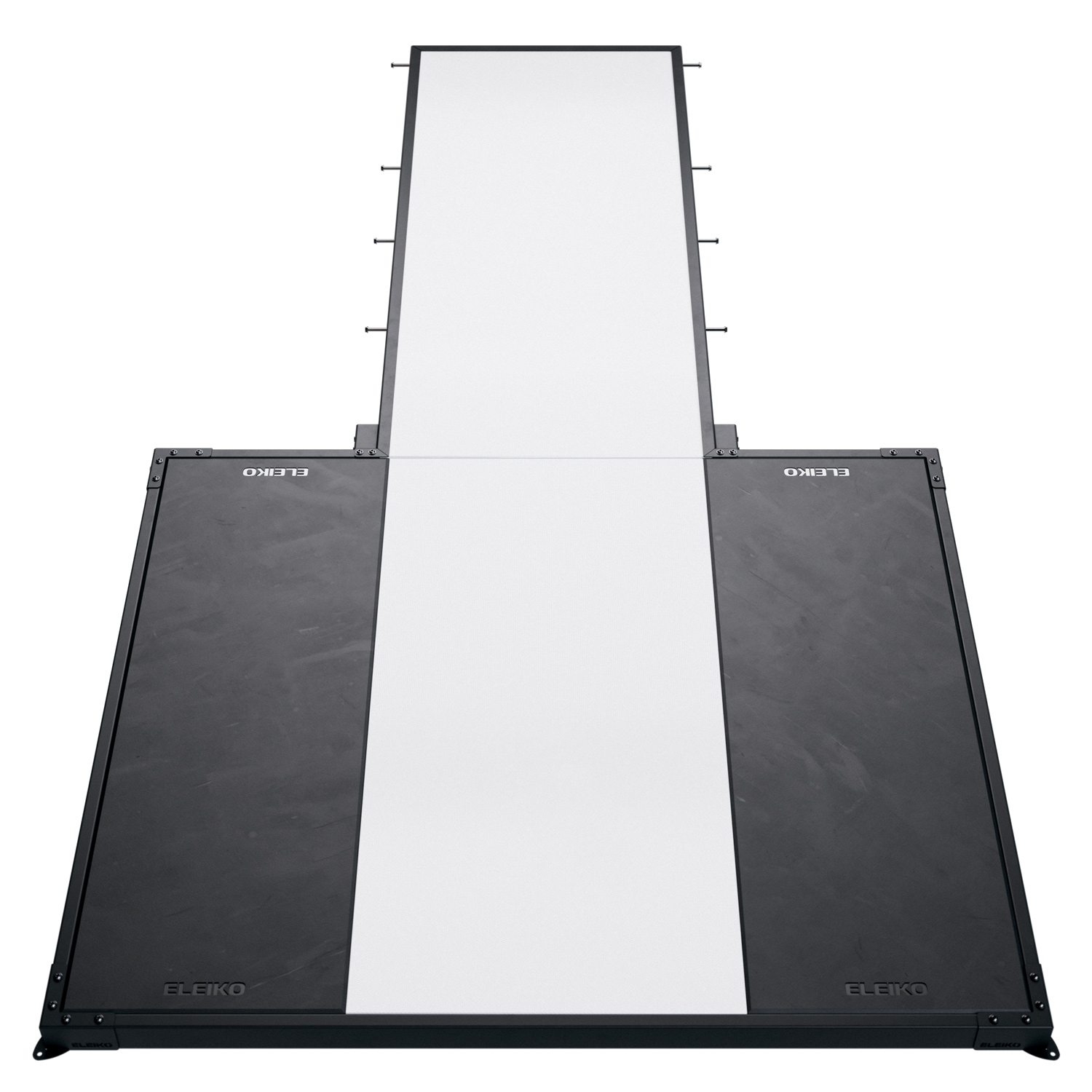 Помост Eleiko SVR Insert Platform Prestera Power Rack large