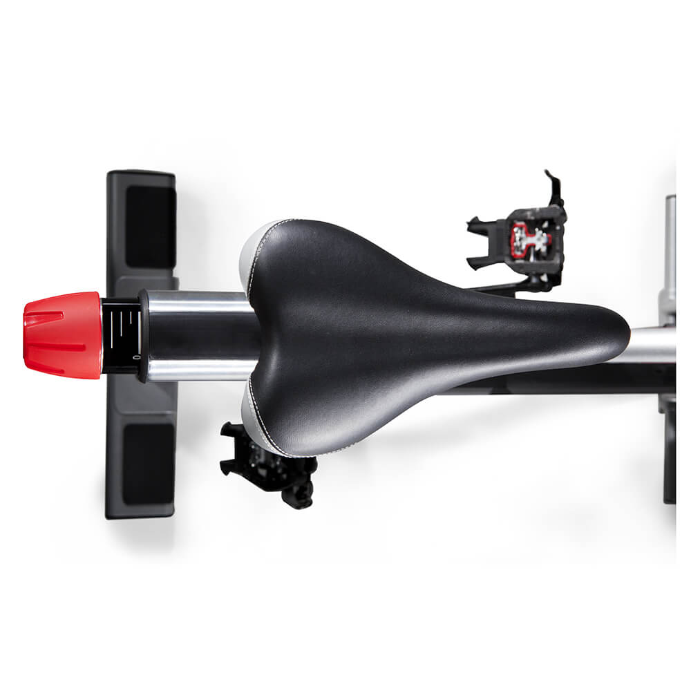 Спинбайк Freemotion S11.8