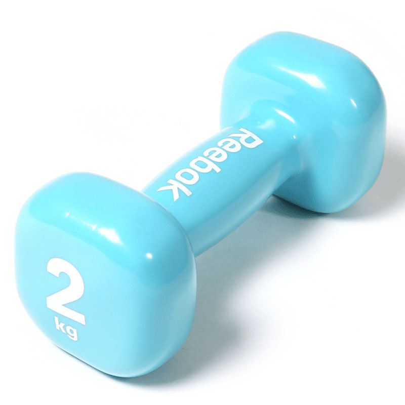 Гантель Reebok RAWT-11150