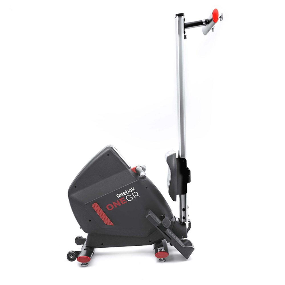 Фото Гребной тренажер Reebok GR ROWER RVON-11650 №3