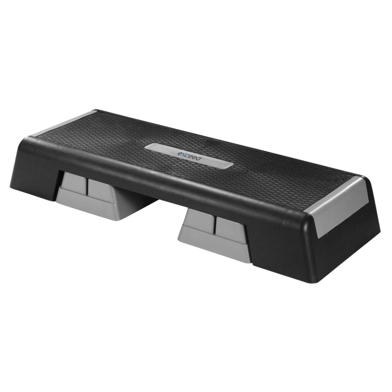 Степ-платформа Eleiko Exceed Step-Up 3061120