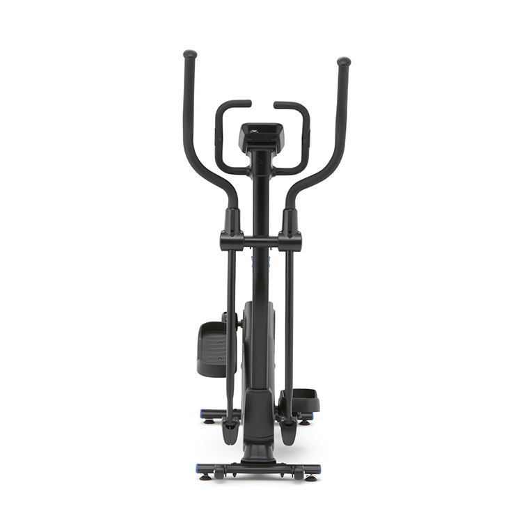 Орбітрек Reebok One Series GX60 (RVON-10711BK)