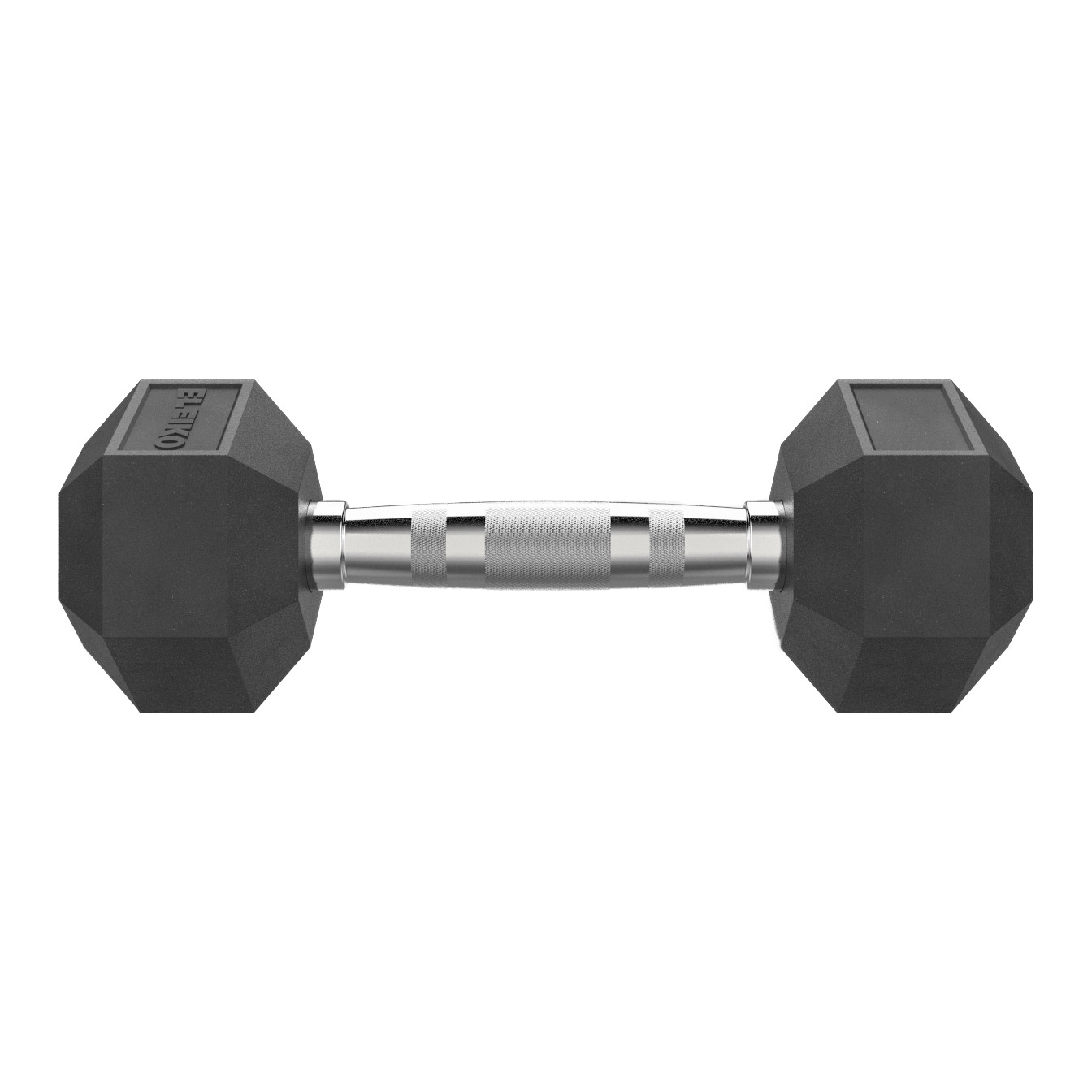 Гантель Eleiko XF 30023