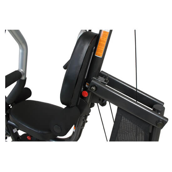 Фото Мультистанція Inspire BL1 №11