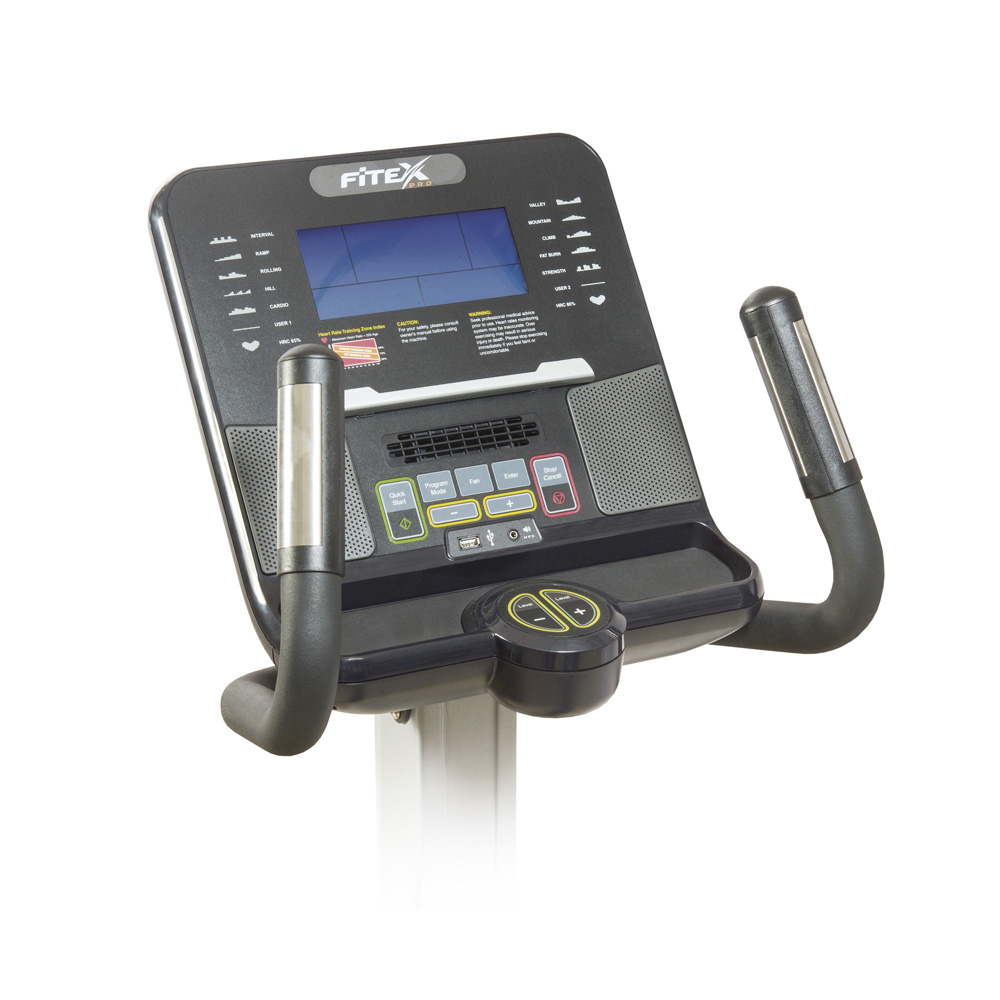 Орбитрек Fitex A5100G