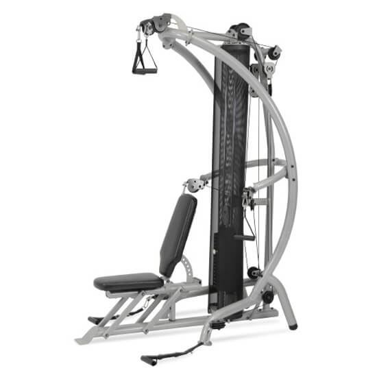 Фото Мультистанція Inspire M1 №3