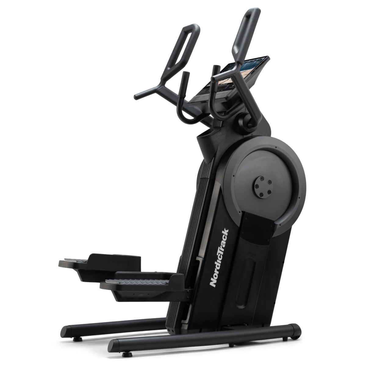 Фото Степпер NordicTrack Step Climber XL №1