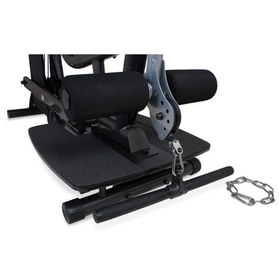 Фото Мультистанція Inspire BL1 №8