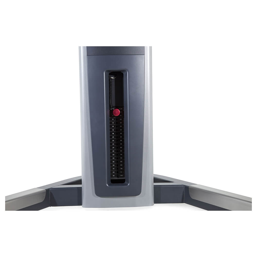 Тросова тяга верхня FreeMotion F709