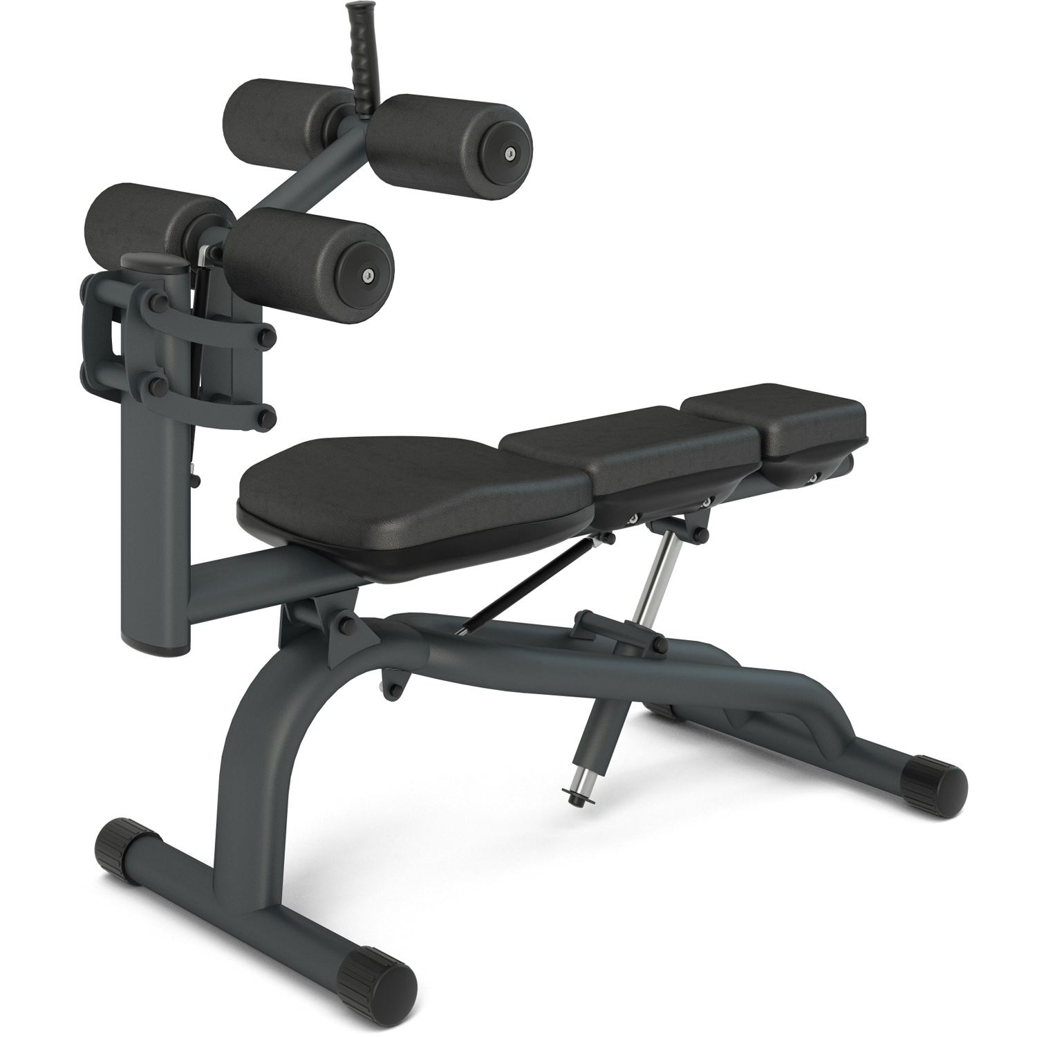 Римський стілець NRG N207