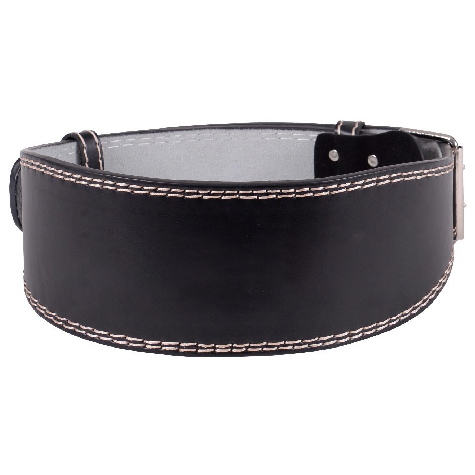 Пояс для тяжелой атлетики Fitex MD1646