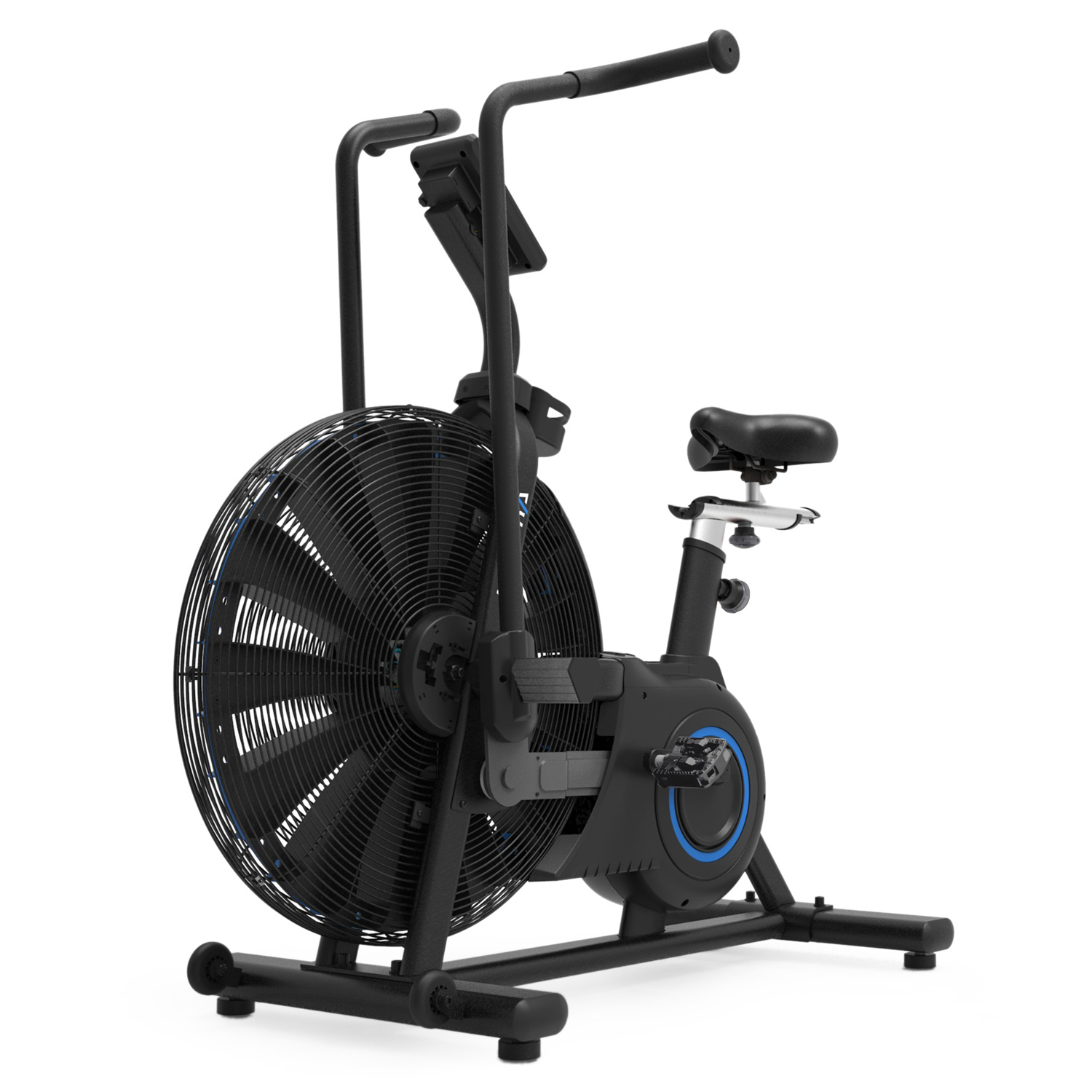 Велотренажер Impulse HB005