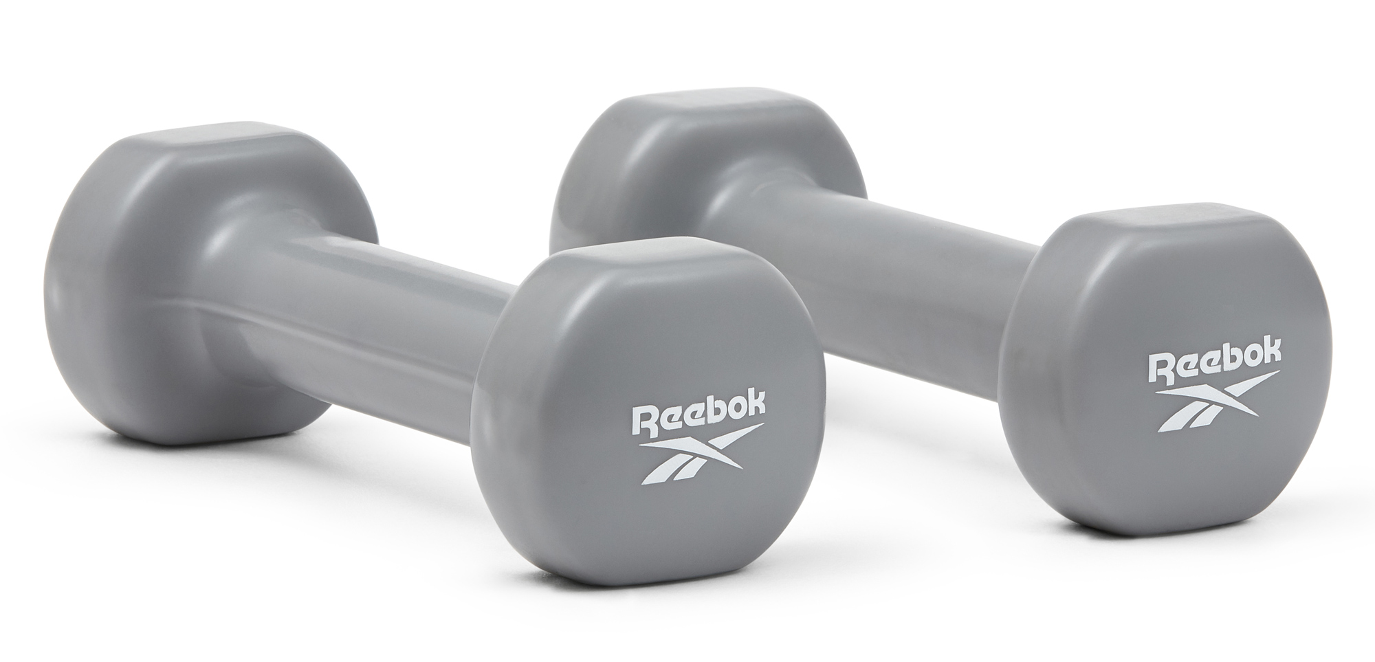 Фото Гантелі Reebok RAWT-18001 1 кг №3