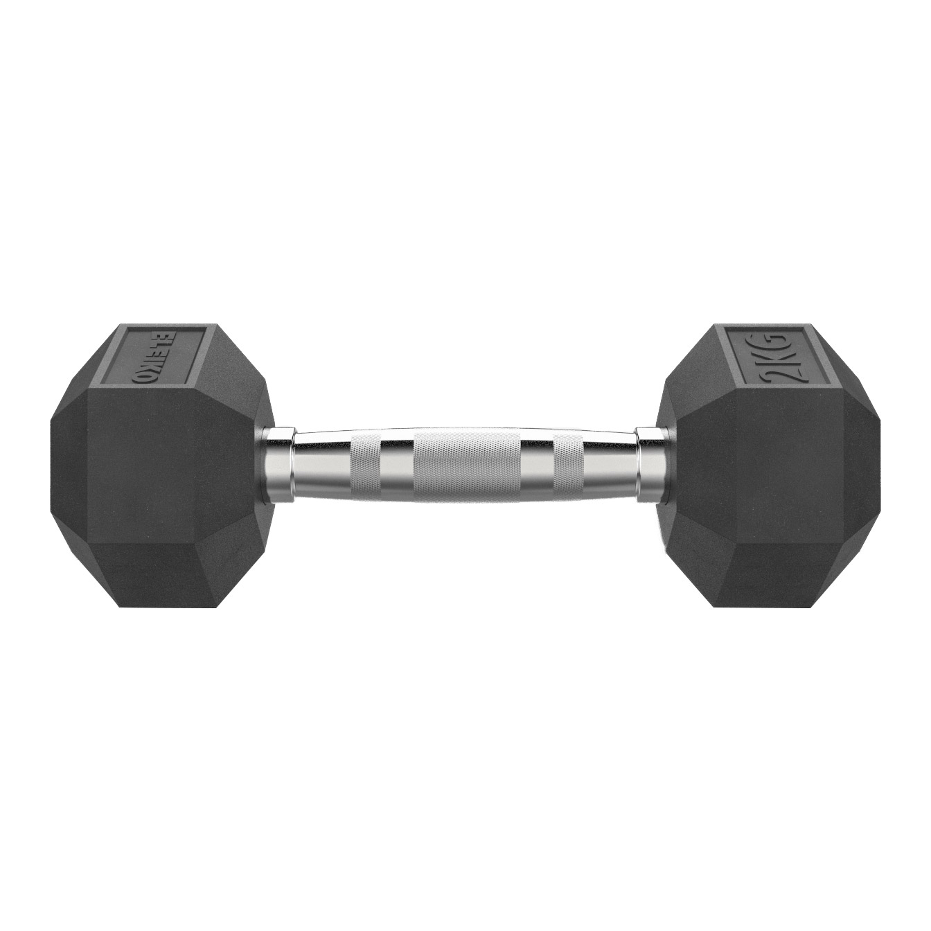 Відеоогляд Гантель Eleiko XF 17,5 кг 3062891