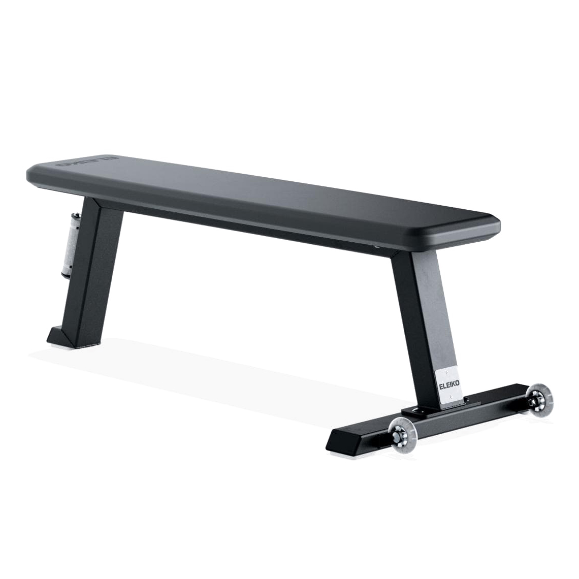 Лава горизонтальна Eleiko Flat Bench