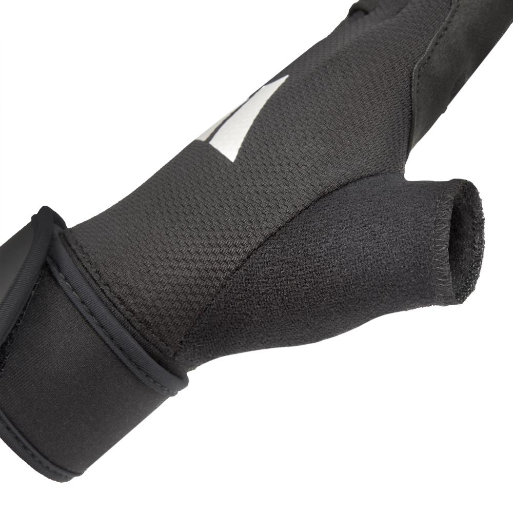 Фото Перчатки для фитнеса Adidas Strength ADGB-15042 M №4