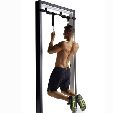 Фото Канати для підтягувань на дверному турніку ProForm PFIRP13 №5