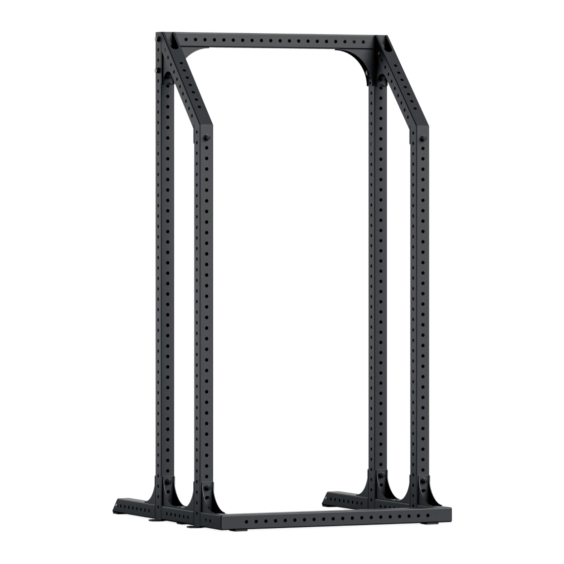 Рамка для присідань Eleiko Prestera Half Rack Frame