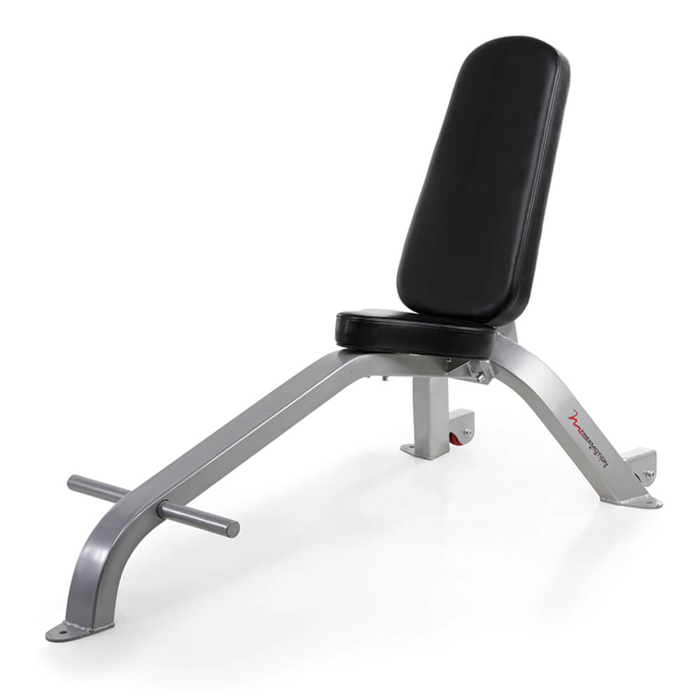 Фото Лава горизонтальна FreeMotion F201 №3