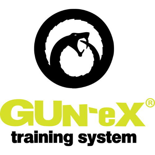 Фото GUN-eX