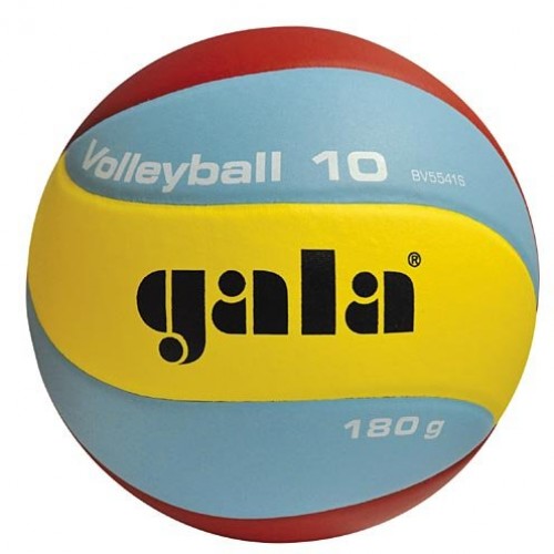 Фото М'яч волейбольний Gala Training BV5541SB №1