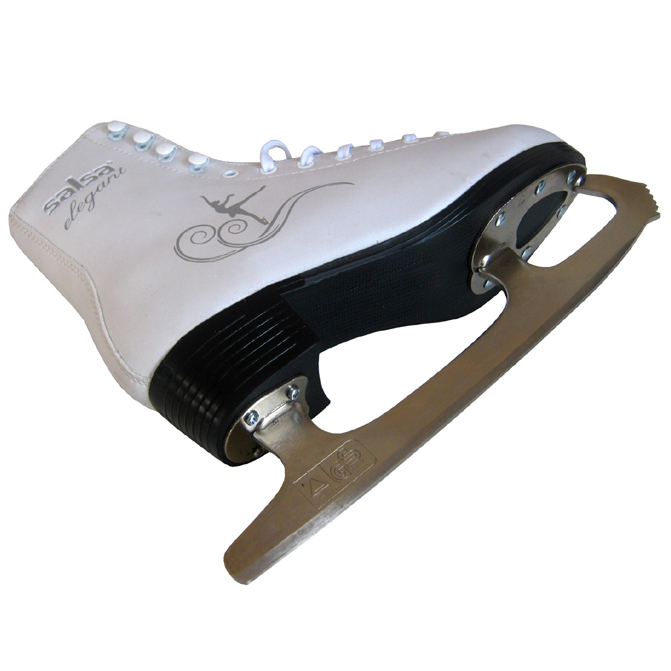 Коньки Baud Salsa FS-42