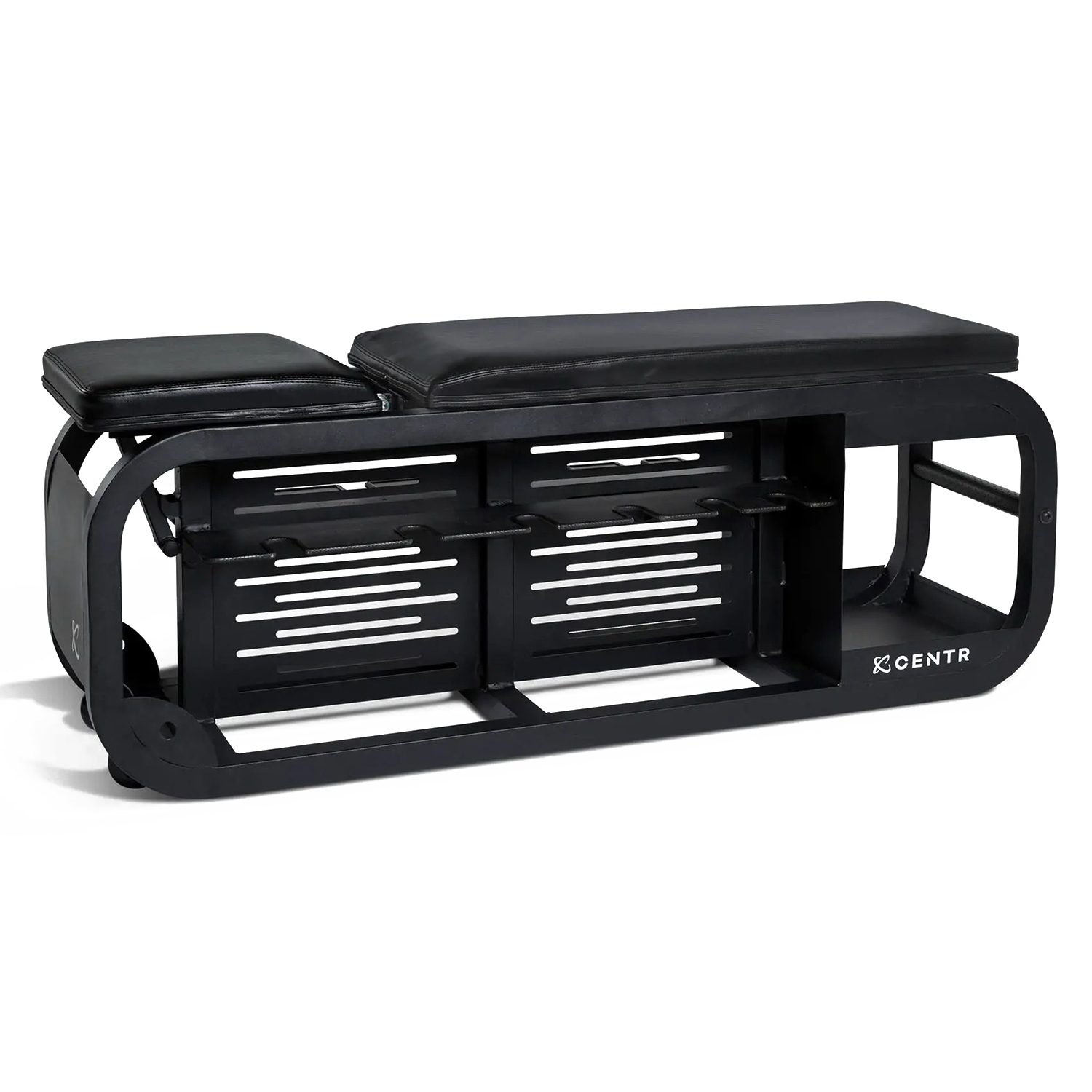 Лава функціональна для тренувань CENTR Fusion Bench CFB1.1