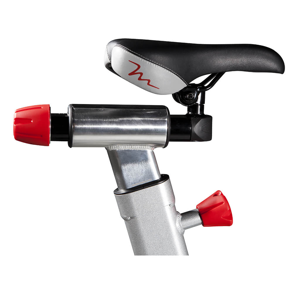 Фото Спинбайк Freemotion S11.8 №7