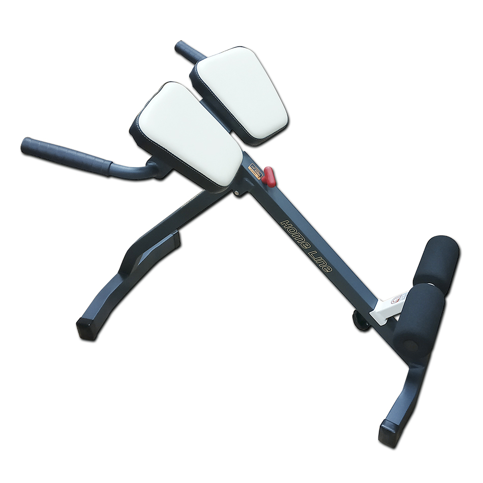 Гіперекстензія InterAtletika HL009