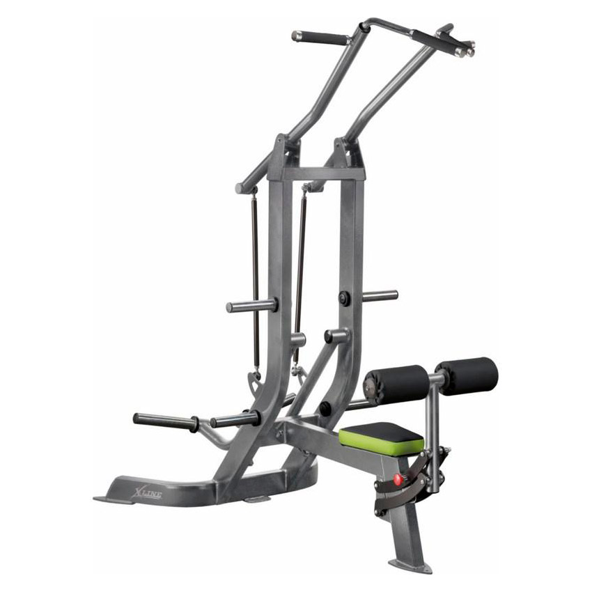 Фото Тяга вниз Xline XR211 №2
