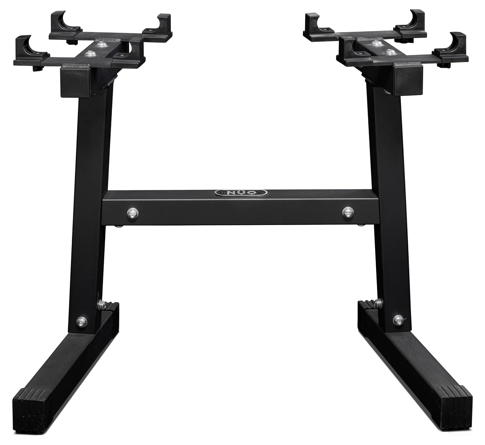 Стойка для гантелей NUO Dumbbell Stand
