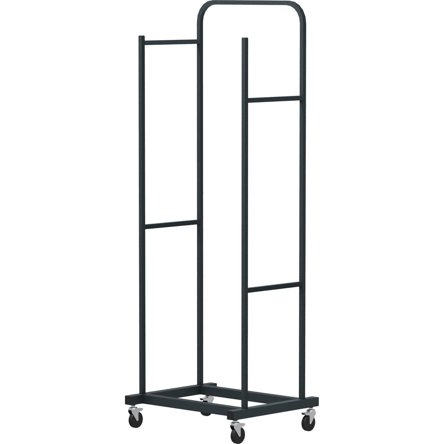 Стійка для платформи BOSU InterAtletikGym ST911