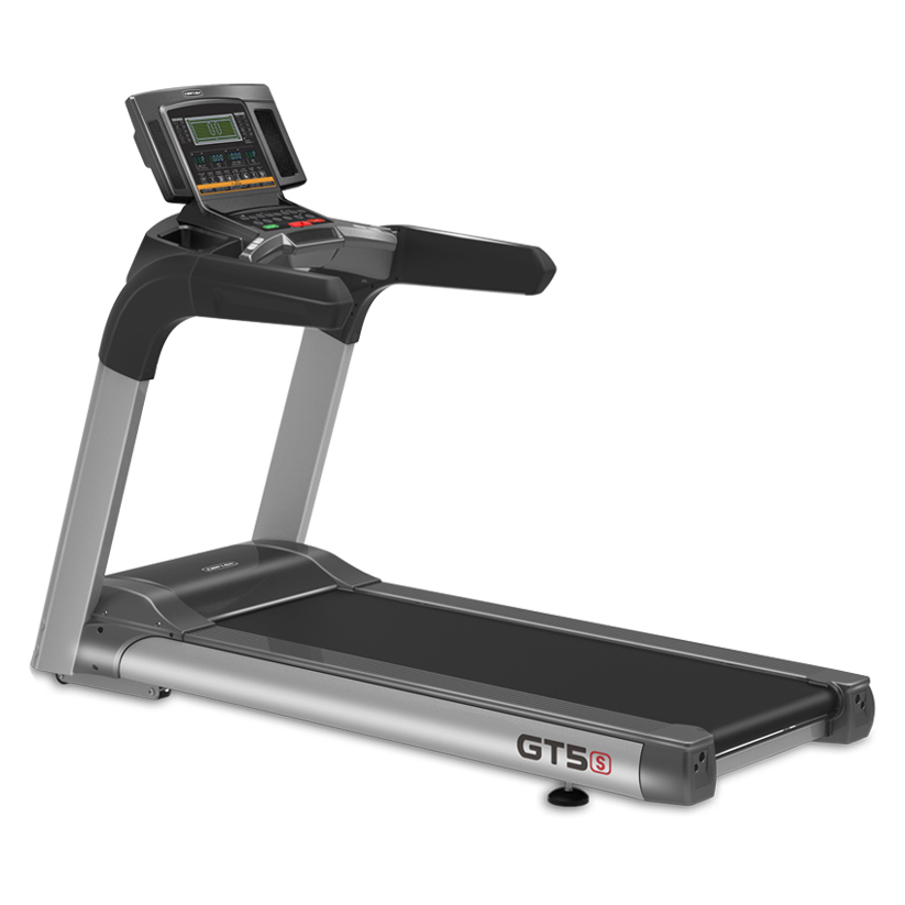Беговая дорожка Fitex GT5s