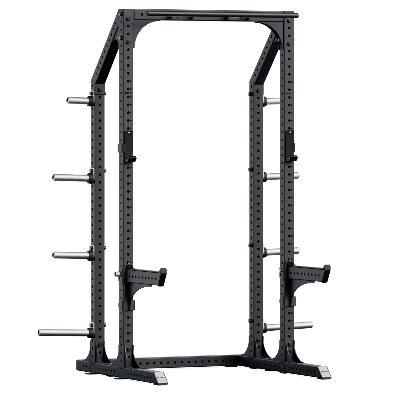 Рамка для приседаний Eleiko Prestera Half Rack