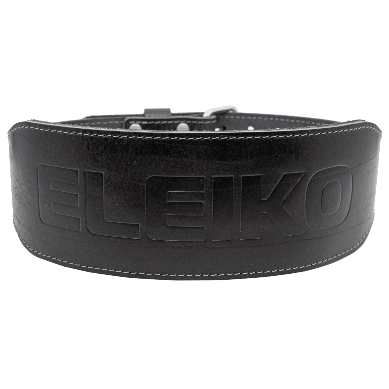 Пояс для тяжелой атлетики Eleiko Premium 3000619000